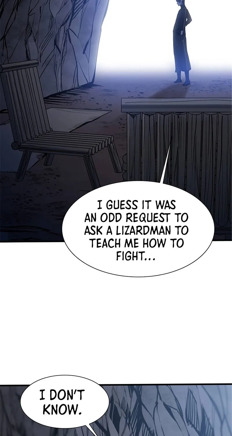 Read The Tutorial Is Too Hard chapter 59 image 37 on Lezhin
