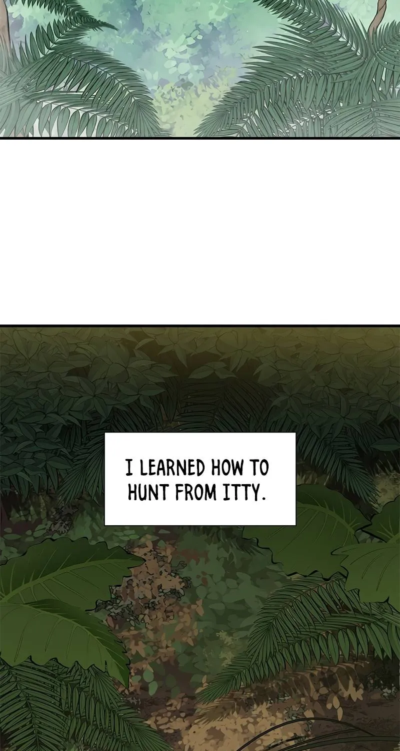 Read The Tutorial Is Too Hard chapter 59 image 4 on Lezhin