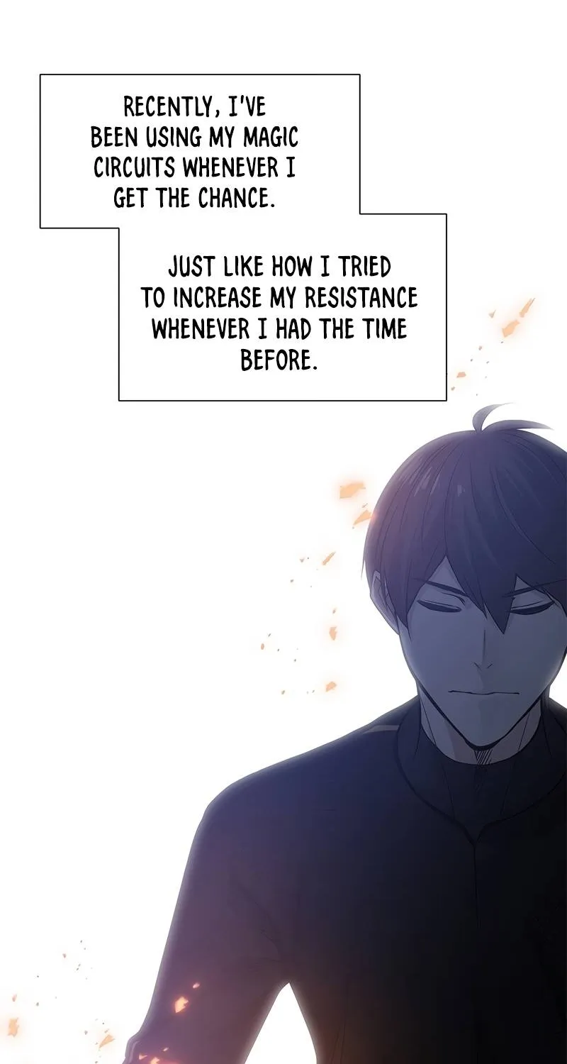 Read The Tutorial Is Too Hard chapter 59 image 40 on Lezhin