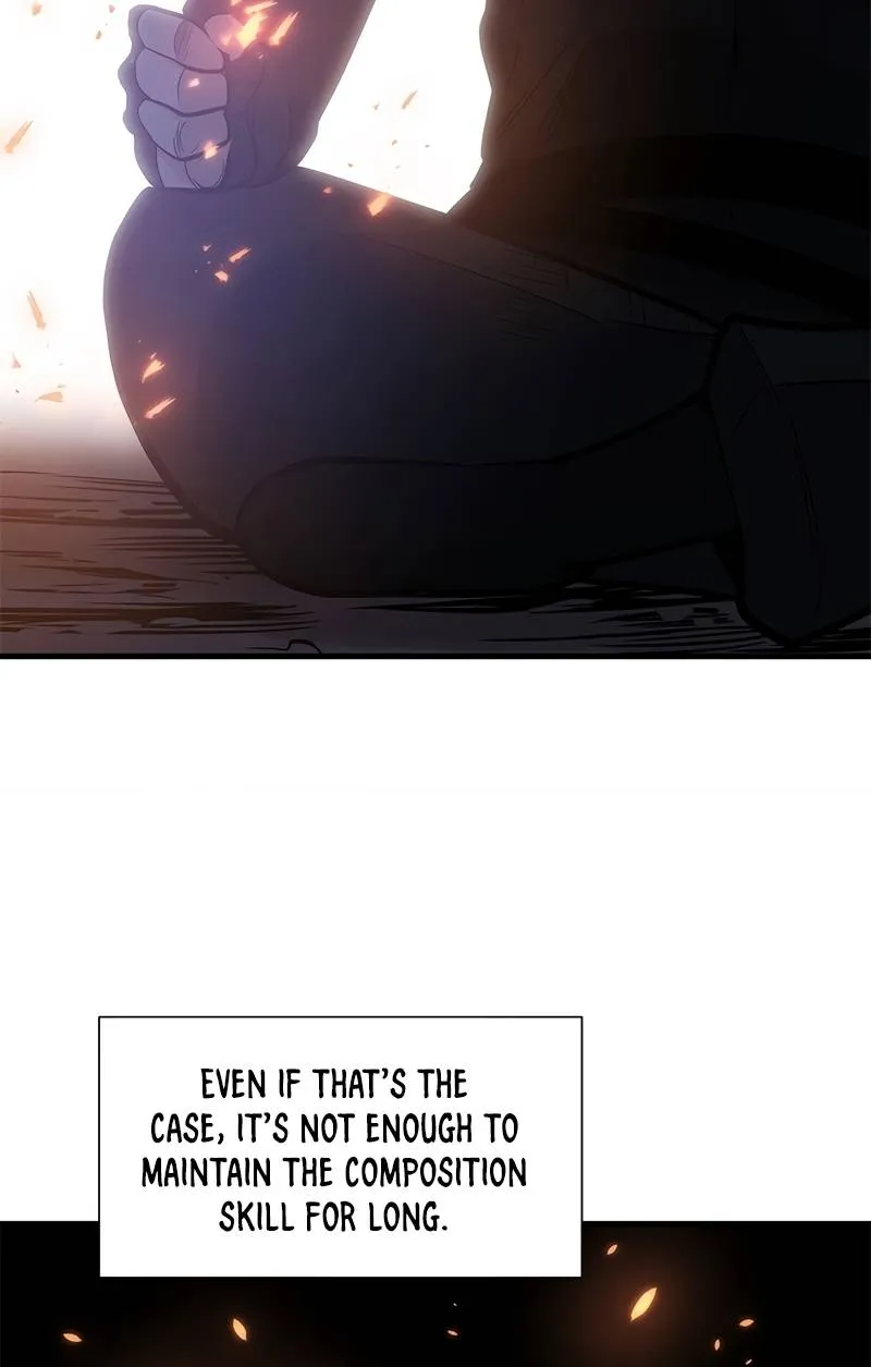 Read The Tutorial Is Too Hard chapter 59 image 41 on Lezhin