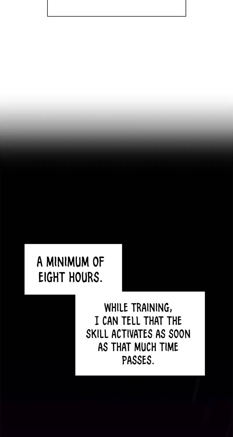Read The Tutorial Is Too Hard chapter 59 image 43 on Lezhin