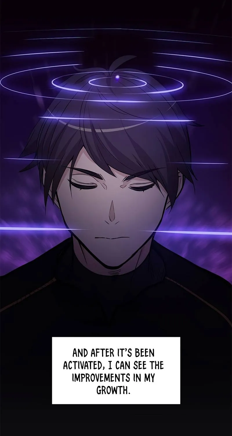 Read The Tutorial Is Too Hard chapter 59 image 44 on Lezhin