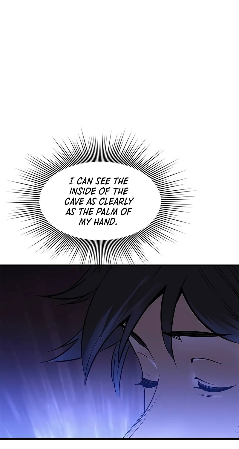 Read The Tutorial Is Too Hard chapter 59 image 48 on Lezhin