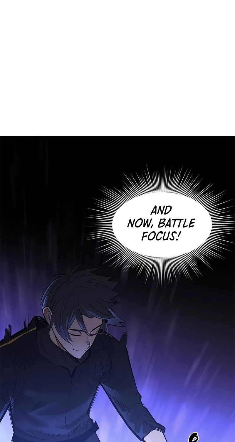Read The Tutorial Is Too Hard chapter 59 image 49 on Lezhin