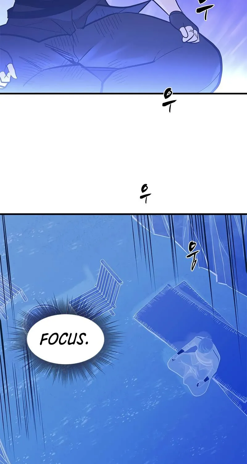 Read The Tutorial Is Too Hard chapter 59 image 50 on Lezhin