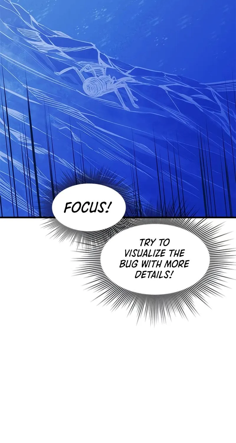 Read The Tutorial Is Too Hard chapter 59 image 51 on Lezhin