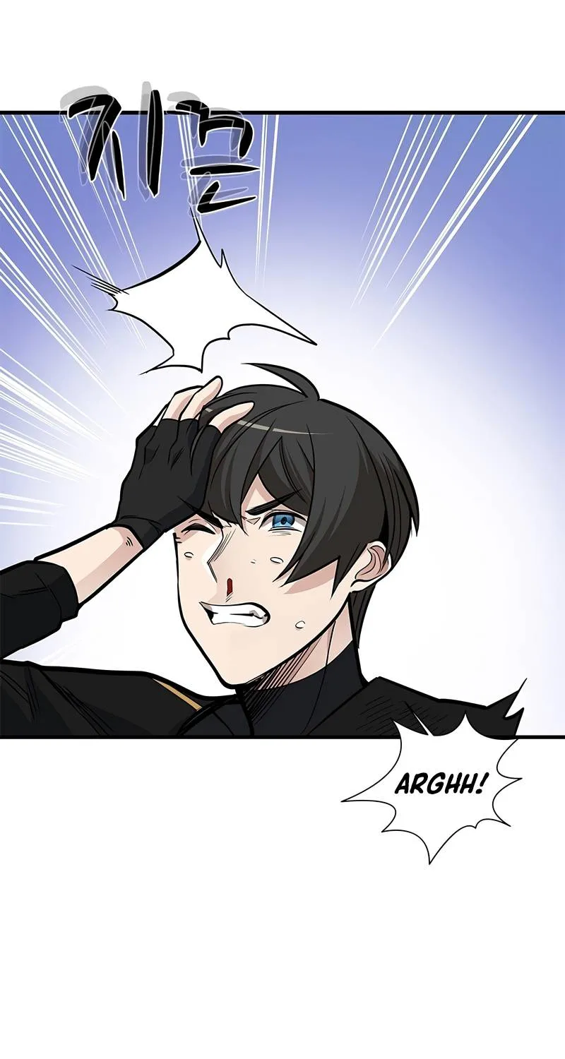 Read The Tutorial Is Too Hard chapter 59 image 52 on Lezhin