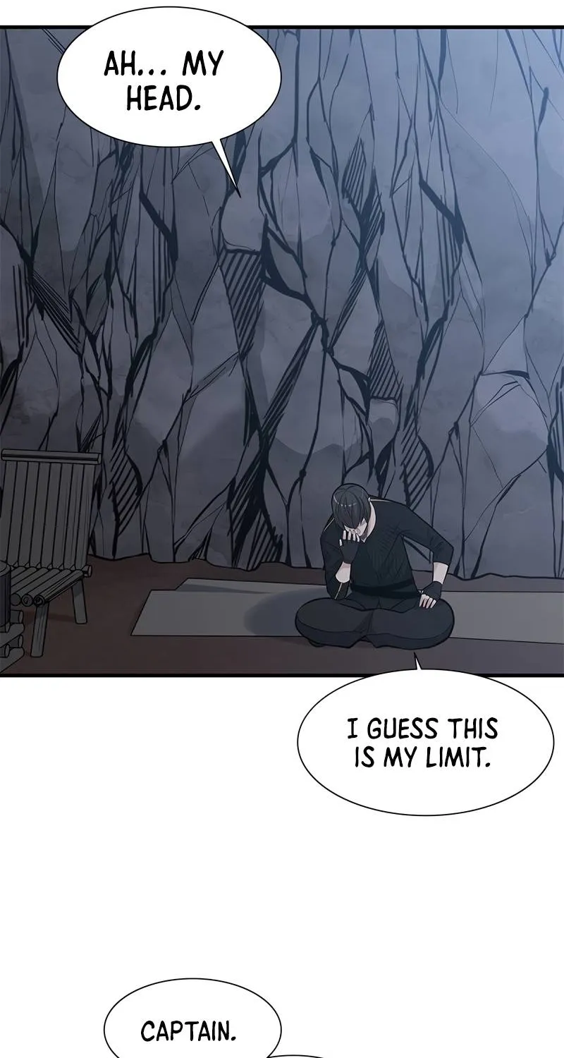 Read The Tutorial Is Too Hard chapter 59 image 53 on Lezhin