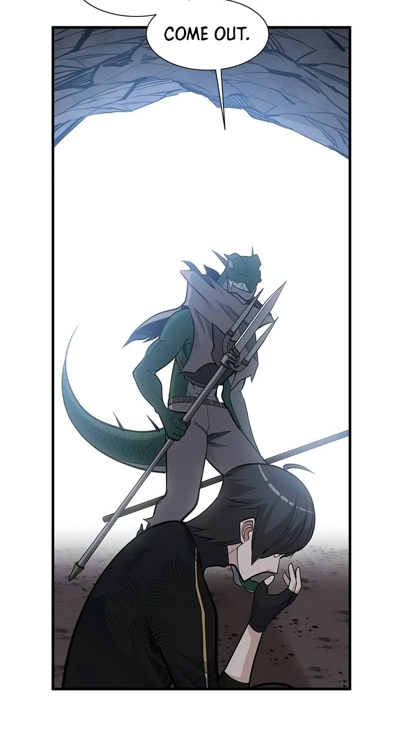 Read The Tutorial Is Too Hard chapter 59 image 54 on Lezhin