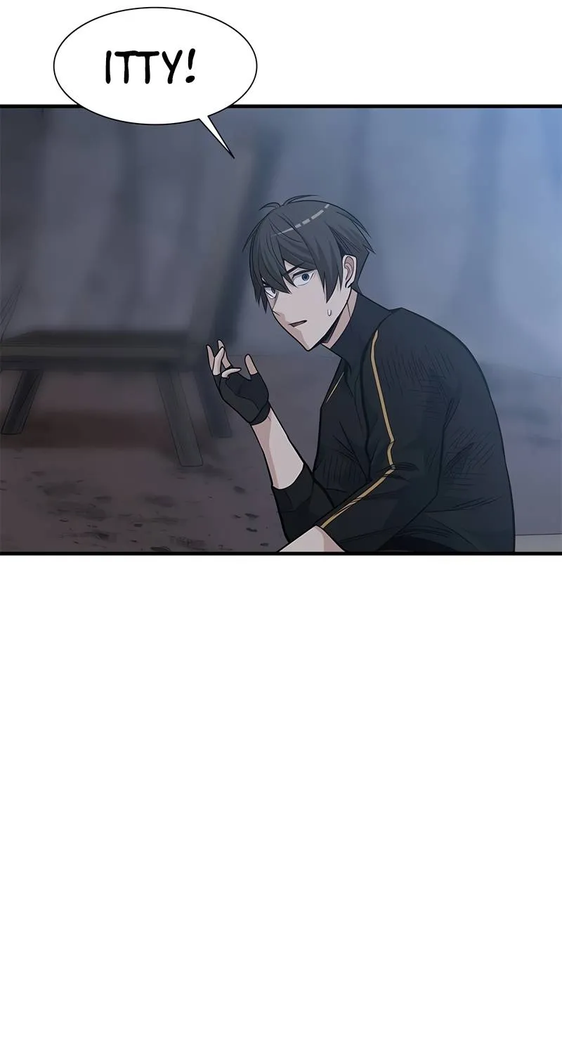Read The Tutorial Is Too Hard chapter 59 image 56 on Lezhin