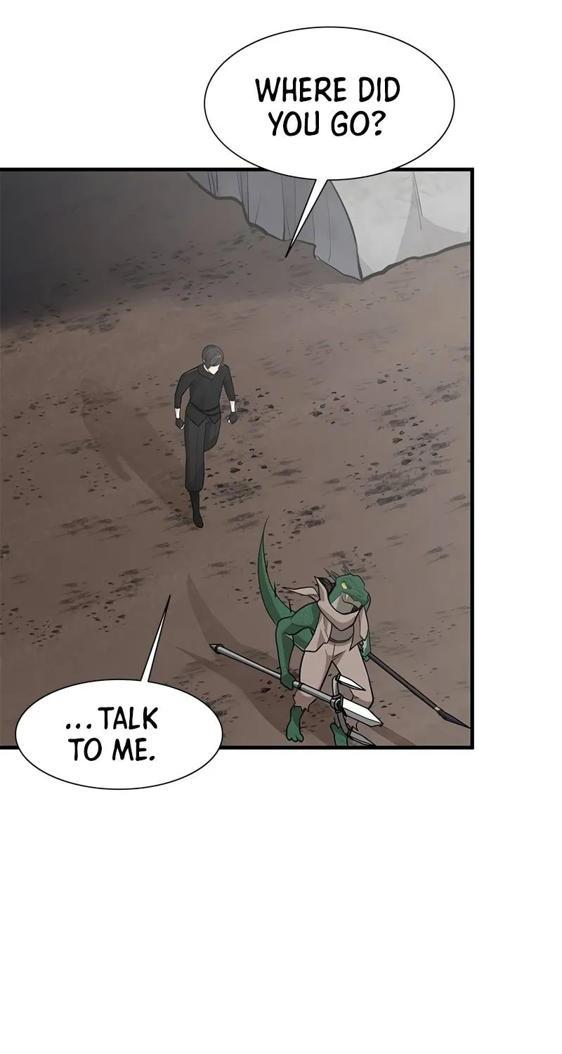 Read The Tutorial Is Too Hard chapter 59 image 57 on Lezhin