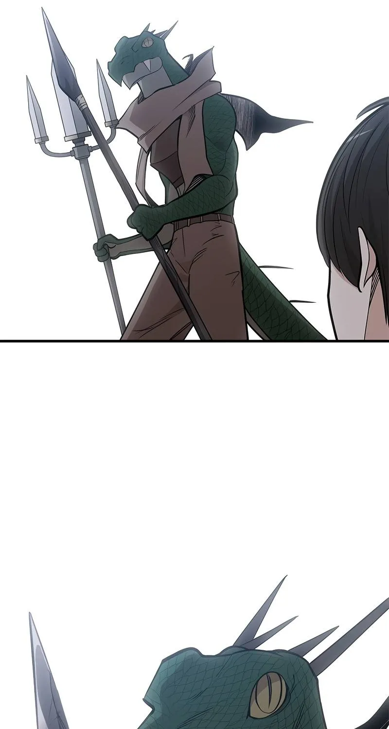 Read The Tutorial Is Too Hard chapter 59 image 59 on Lezhin