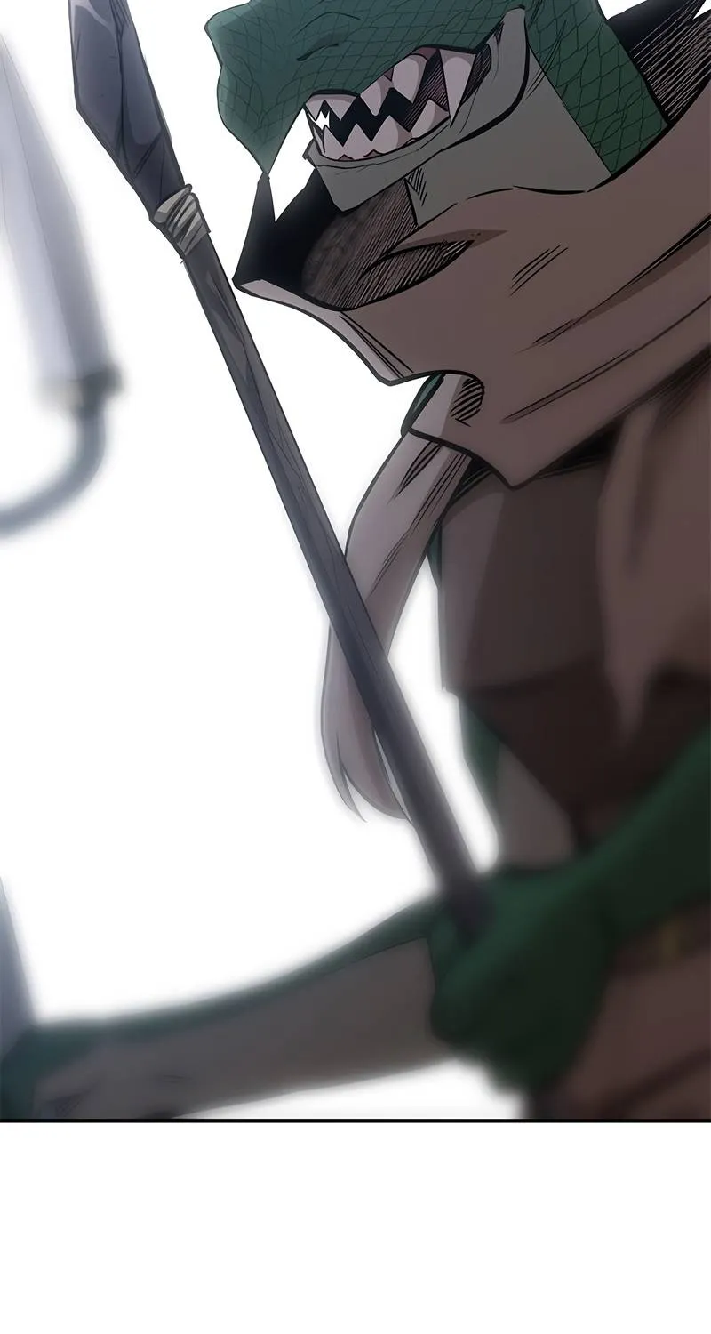 Read The Tutorial Is Too Hard chapter 59 image 60 on Lezhin
