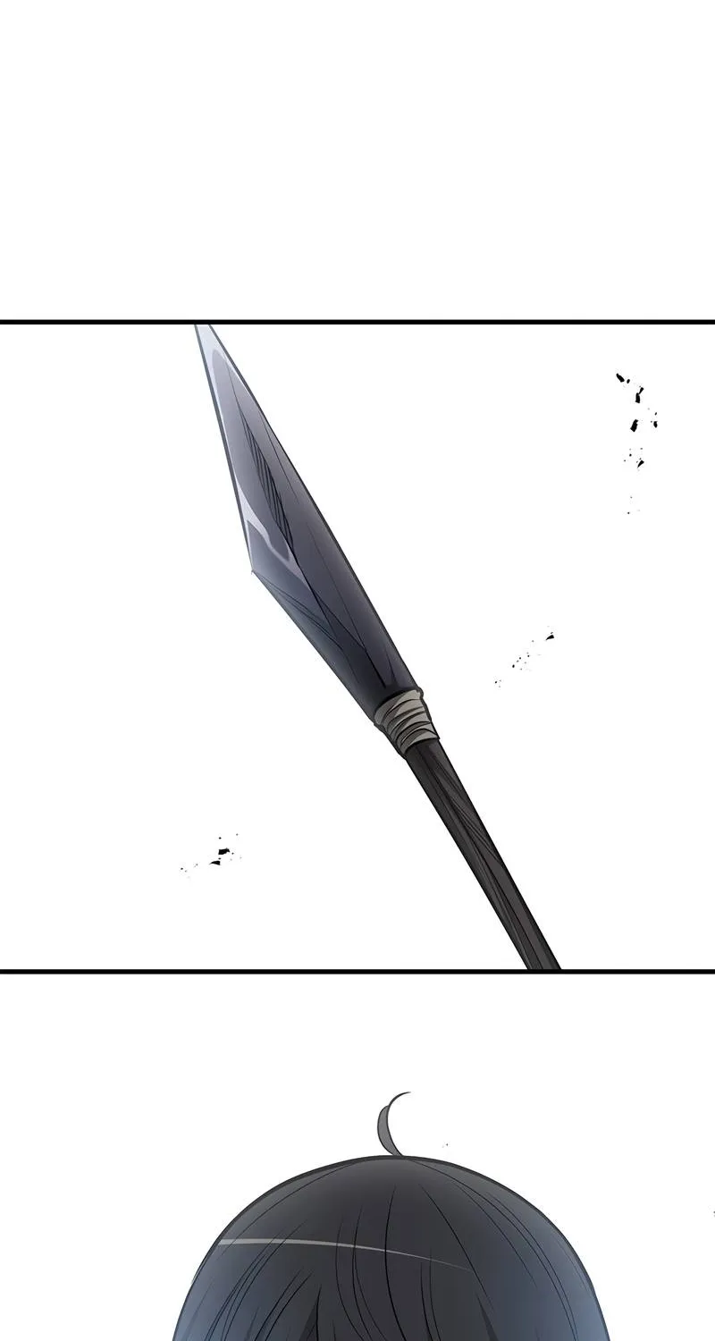 Read The Tutorial Is Too Hard chapter 59 image 61 on Lezhin