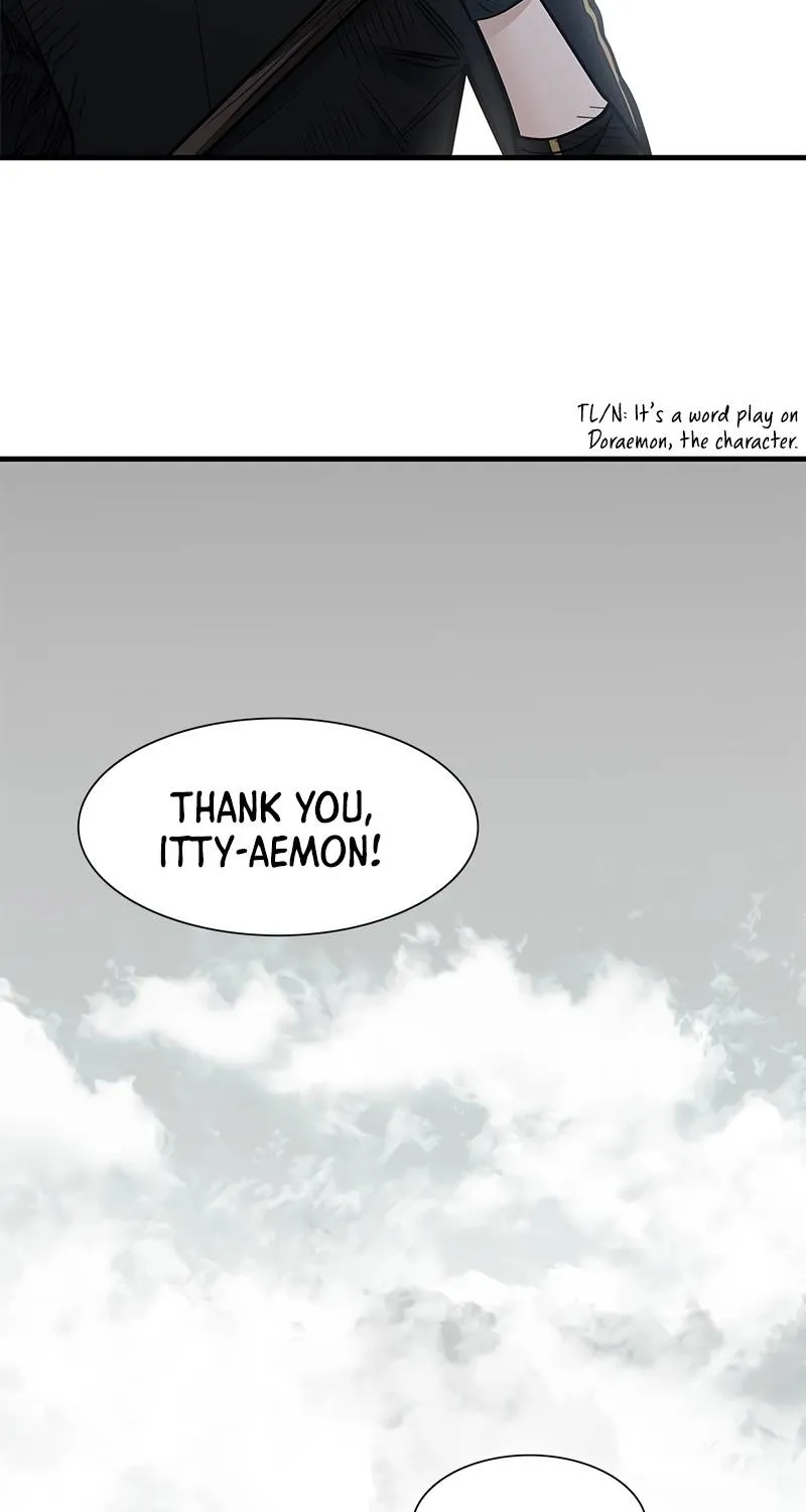 Read The Tutorial Is Too Hard chapter 59 image 65 on Lezhin