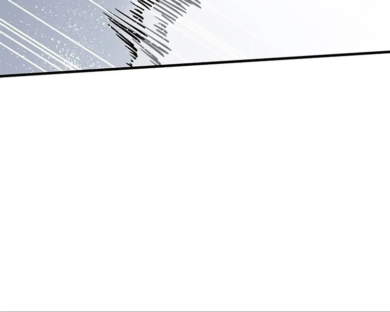 Read The Tutorial Is Too Hard chapter 59 image 68 on Lezhin