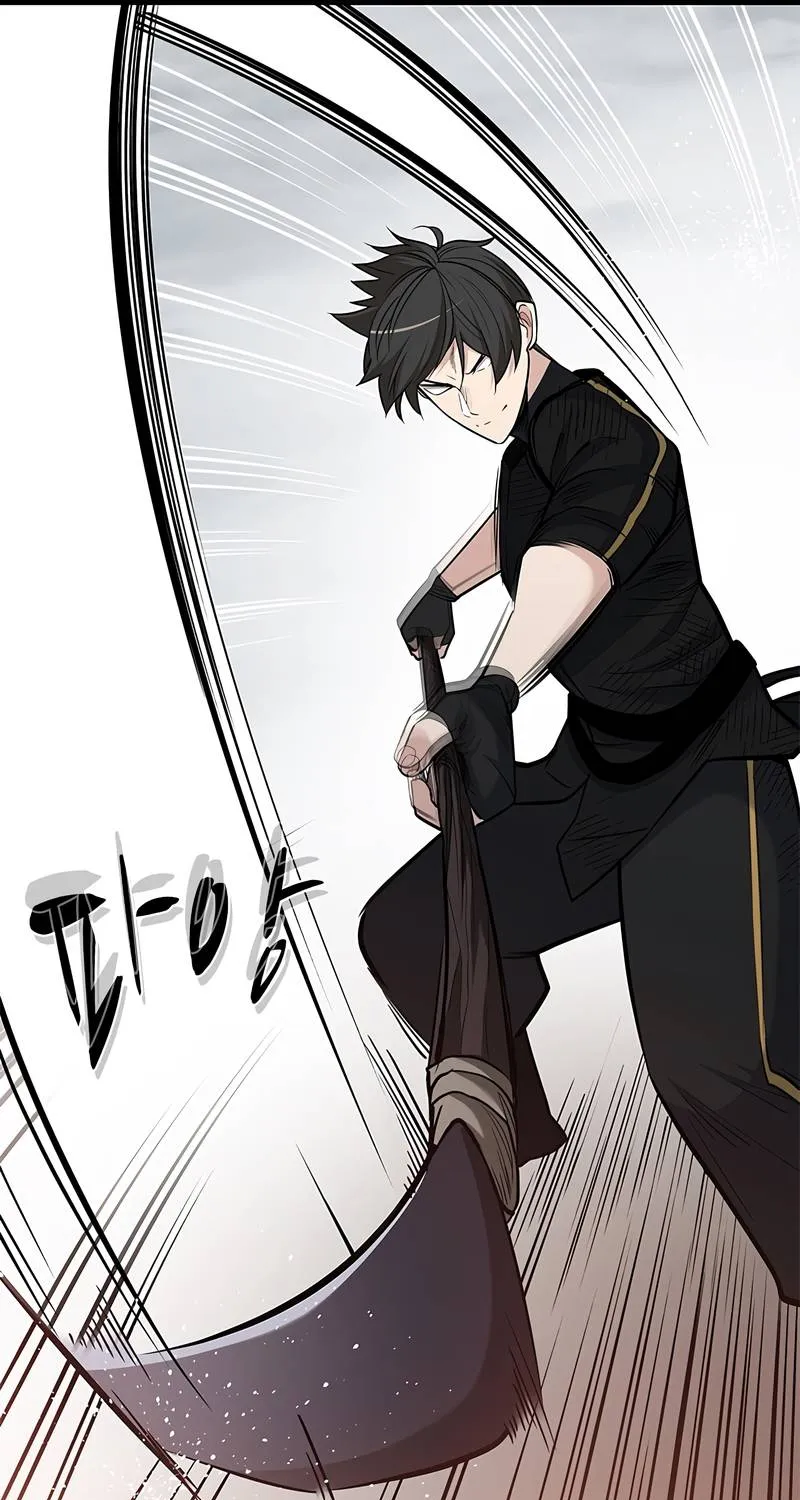 Read The Tutorial Is Too Hard chapter 59 image 69 on Lezhin
