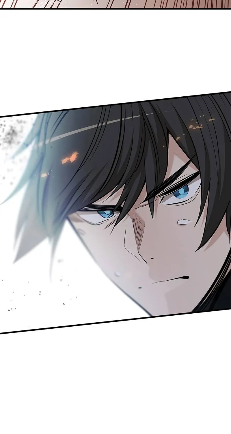 Read The Tutorial Is Too Hard chapter 59 image 70 on Lezhin