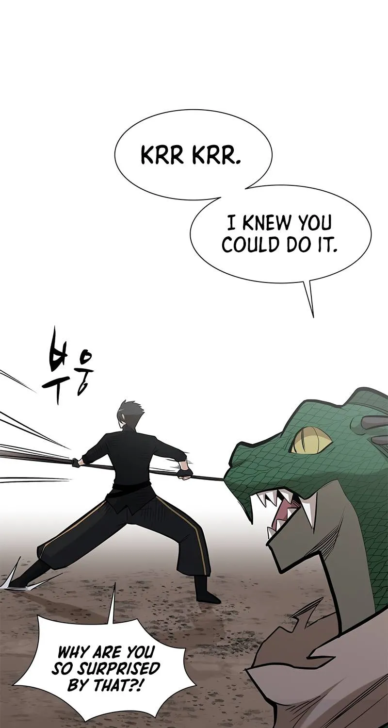 Read The Tutorial Is Too Hard chapter 59 image 71 on Lezhin