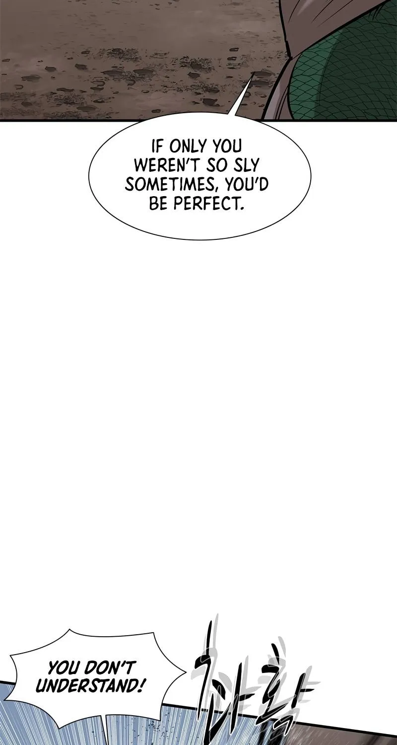Read The Tutorial Is Too Hard chapter 59 image 72 on Lezhin