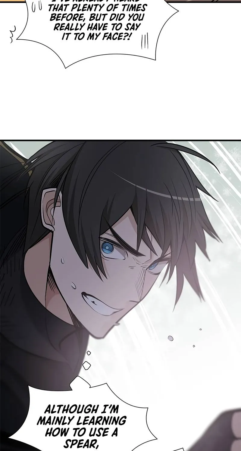 Read The Tutorial Is Too Hard chapter 59 image 76 on Lezhin