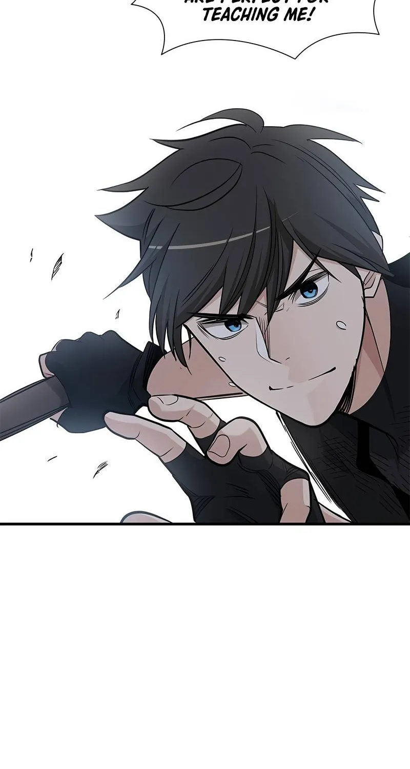 Read The Tutorial Is Too Hard chapter 59 image 78 on Lezhin