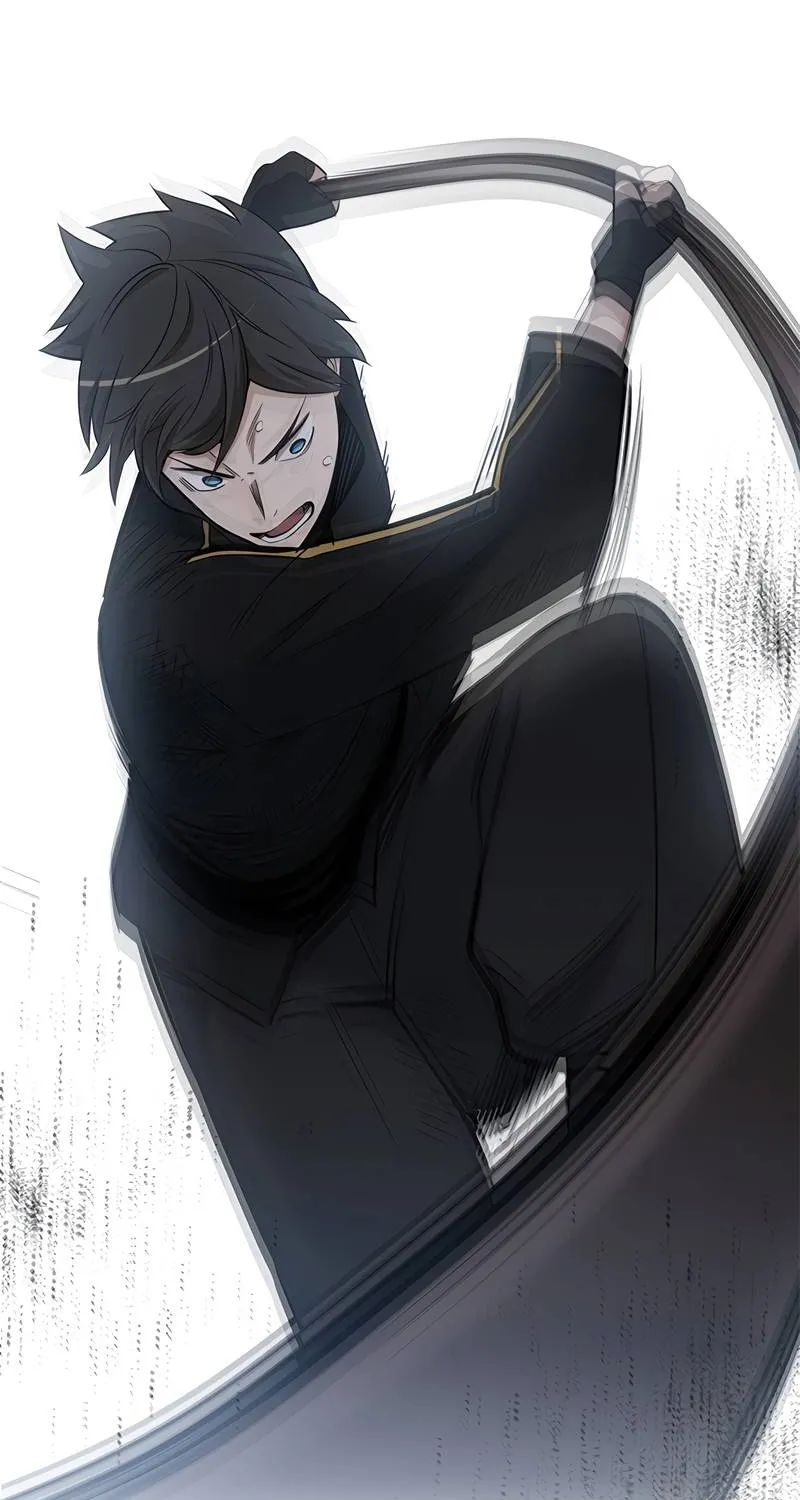 Read The Tutorial Is Too Hard chapter 59 image 79 on Lezhin