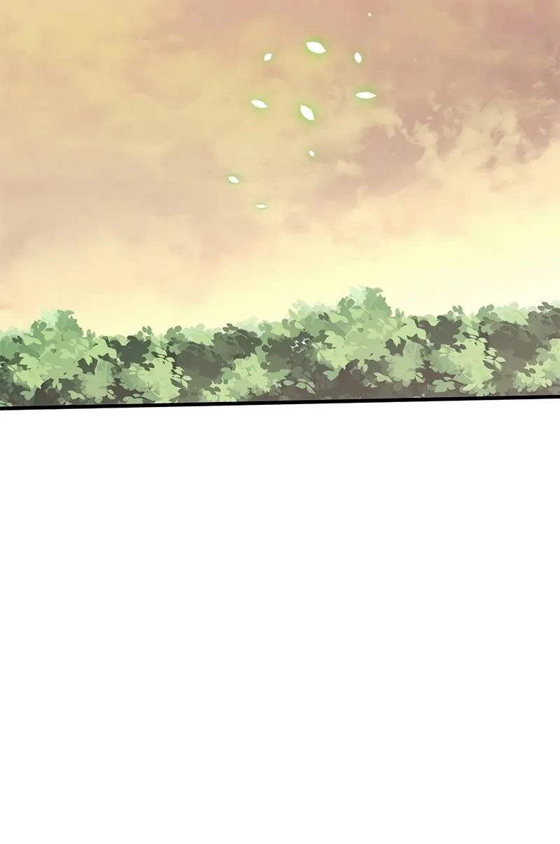 Read The Tutorial Is Too Hard chapter 59 image 81 on Lezhin