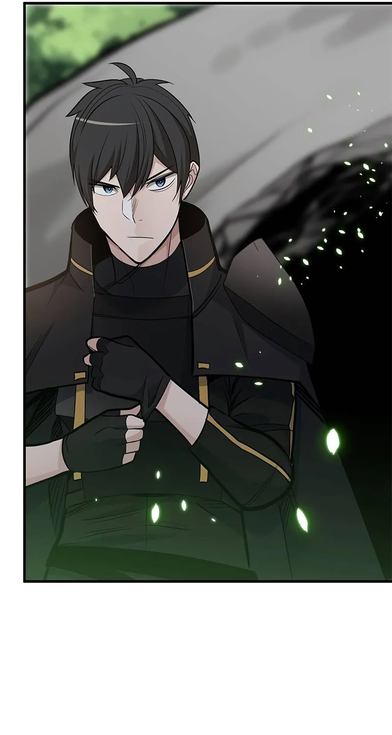 Read The Tutorial Is Too Hard chapter 59 image 82 on Lezhin