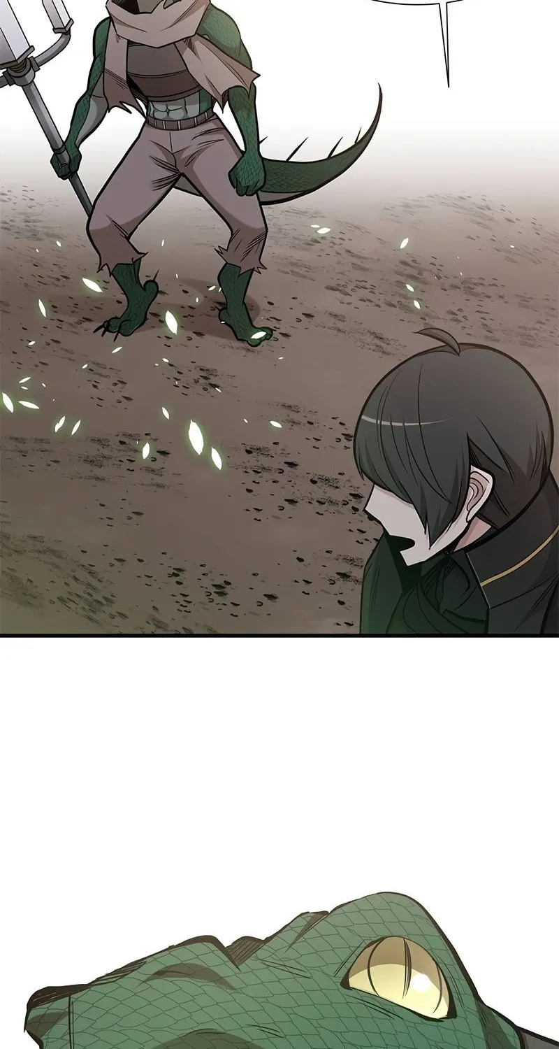 Read The Tutorial Is Too Hard chapter 59 image 85 on Lezhin