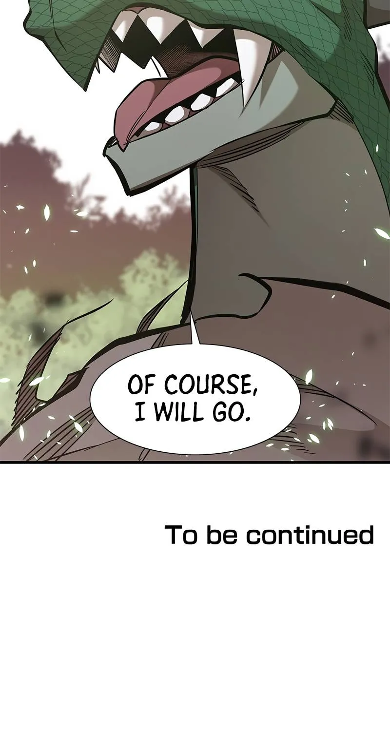 Read The Tutorial Is Too Hard chapter 59 image 86 on Lezhin