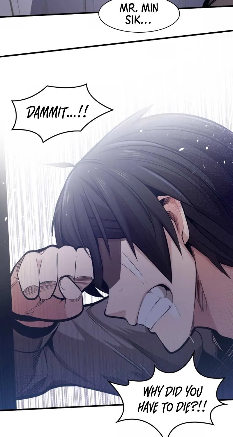 Read The Tutorial Is Too Hard chapter 6 image 12 on Lezhin