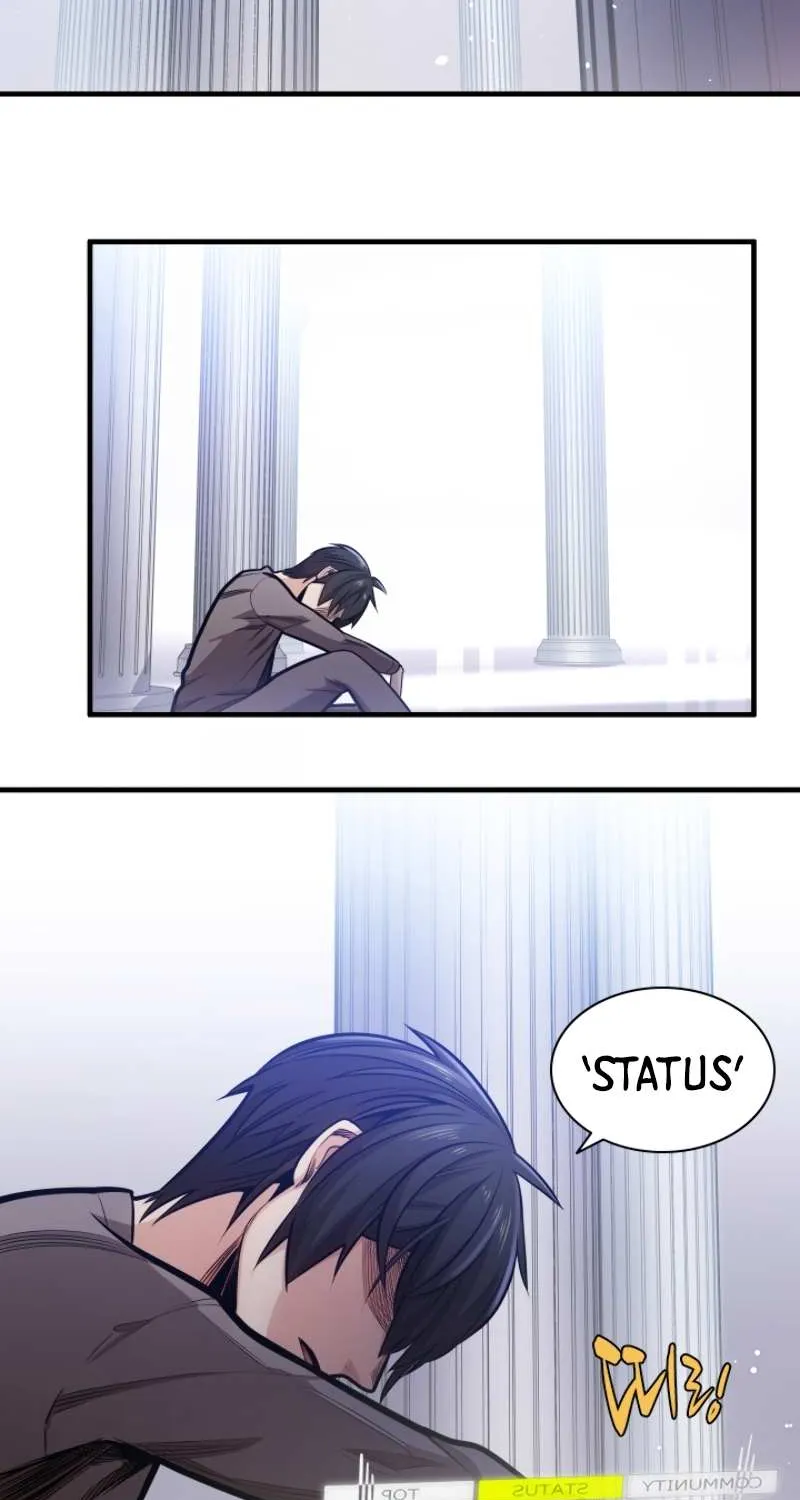 Read The Tutorial Is Too Hard chapter 6 image 14 on Lezhin
