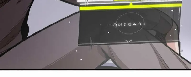 Read The Tutorial Is Too Hard chapter 6 image 15 on Lezhin