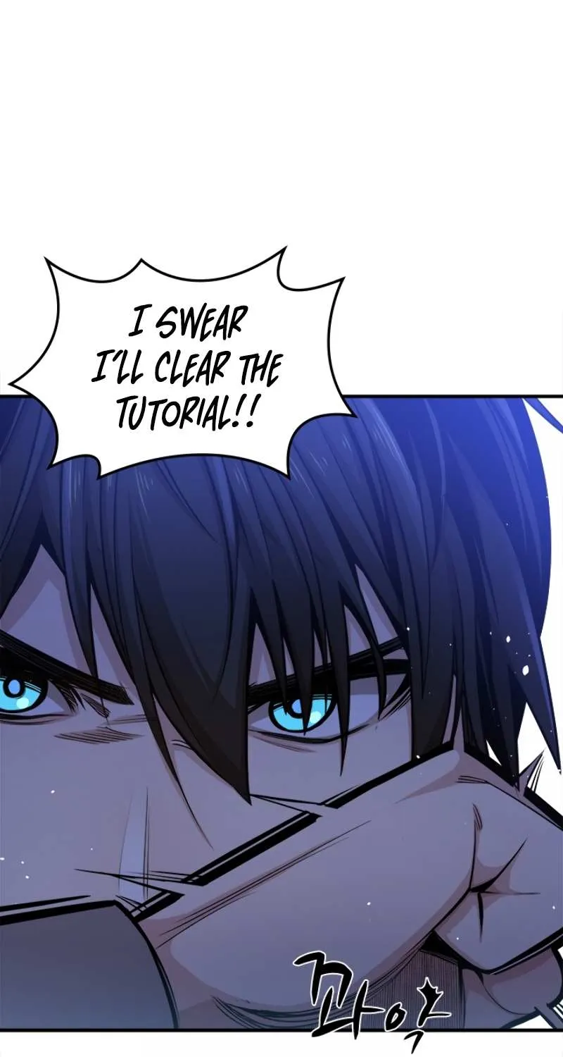 Read The Tutorial Is Too Hard chapter 6 image 20 on Lezhin