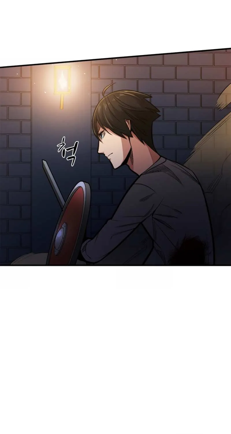 Read The Tutorial Is Too Hard chapter 6 image 23 on Lezhin