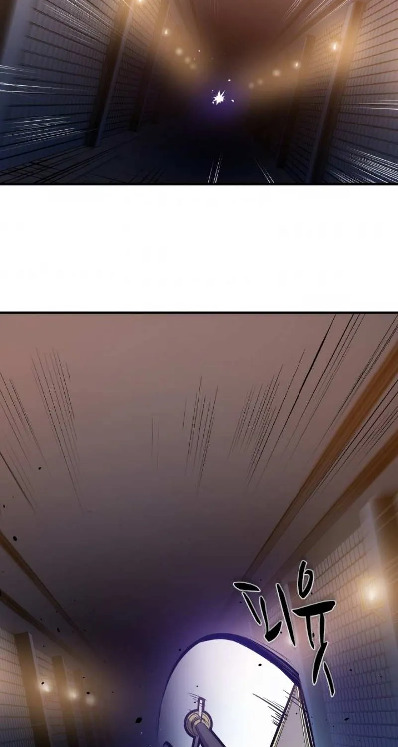 Read The Tutorial Is Too Hard chapter 6 image 28 on Lezhin