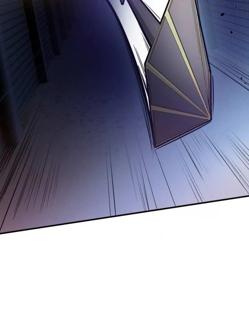 Read The Tutorial Is Too Hard chapter 6 image 29 on Lezhin