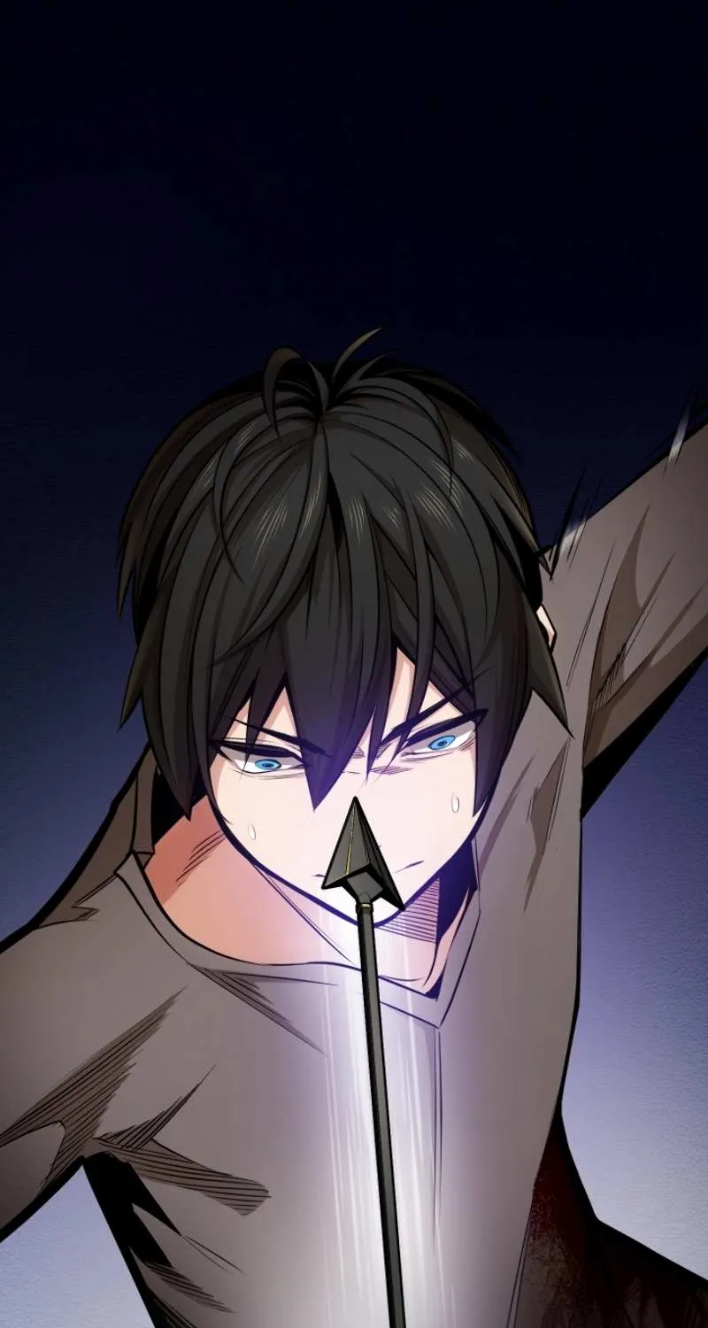 Read The Tutorial Is Too Hard chapter 6 image 37 on Lezhin