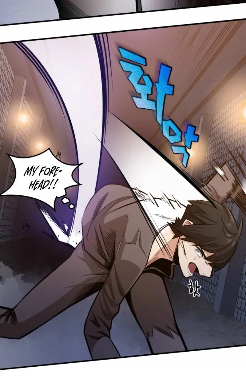 Read The Tutorial Is Too Hard chapter 6 image 38 on Lezhin