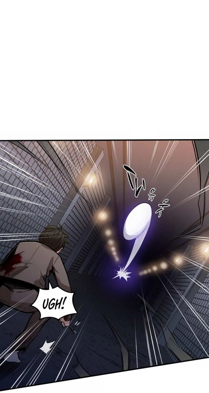 Read The Tutorial Is Too Hard chapter 6 image 39 on Lezhin