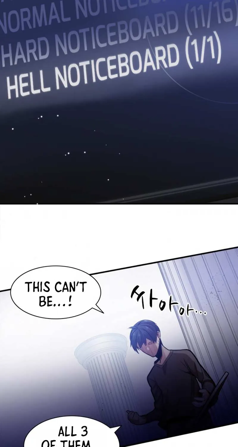 Read The Tutorial Is Too Hard chapter 6 image 4 on Lezhin