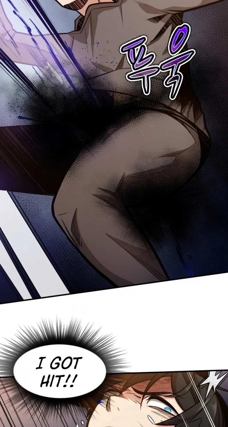 Read The Tutorial Is Too Hard chapter 6 image 43 on Lezhin