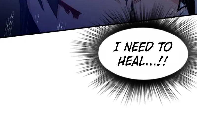 Read The Tutorial Is Too Hard chapter 6 image 46 on Lezhin