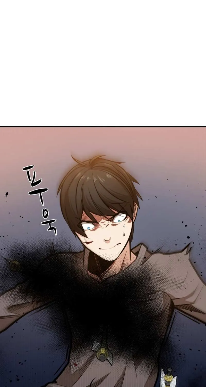 Read The Tutorial Is Too Hard chapter 6 image 47 on Lezhin