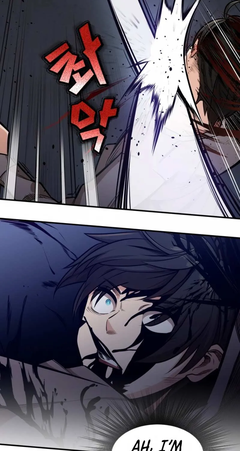 Read The Tutorial Is Too Hard chapter 6 image 51 on Lezhin