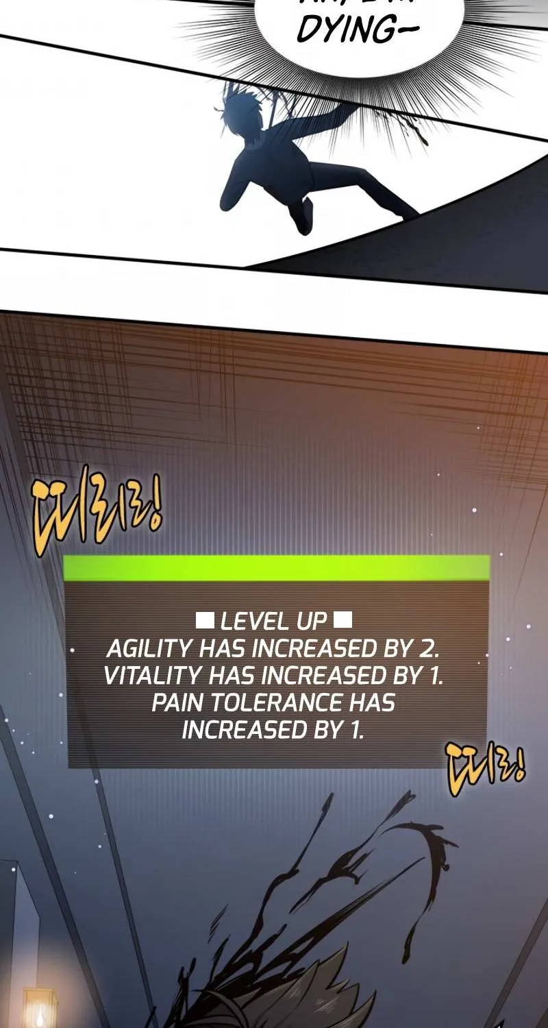 Read The Tutorial Is Too Hard chapter 6 image 52 on Lezhin