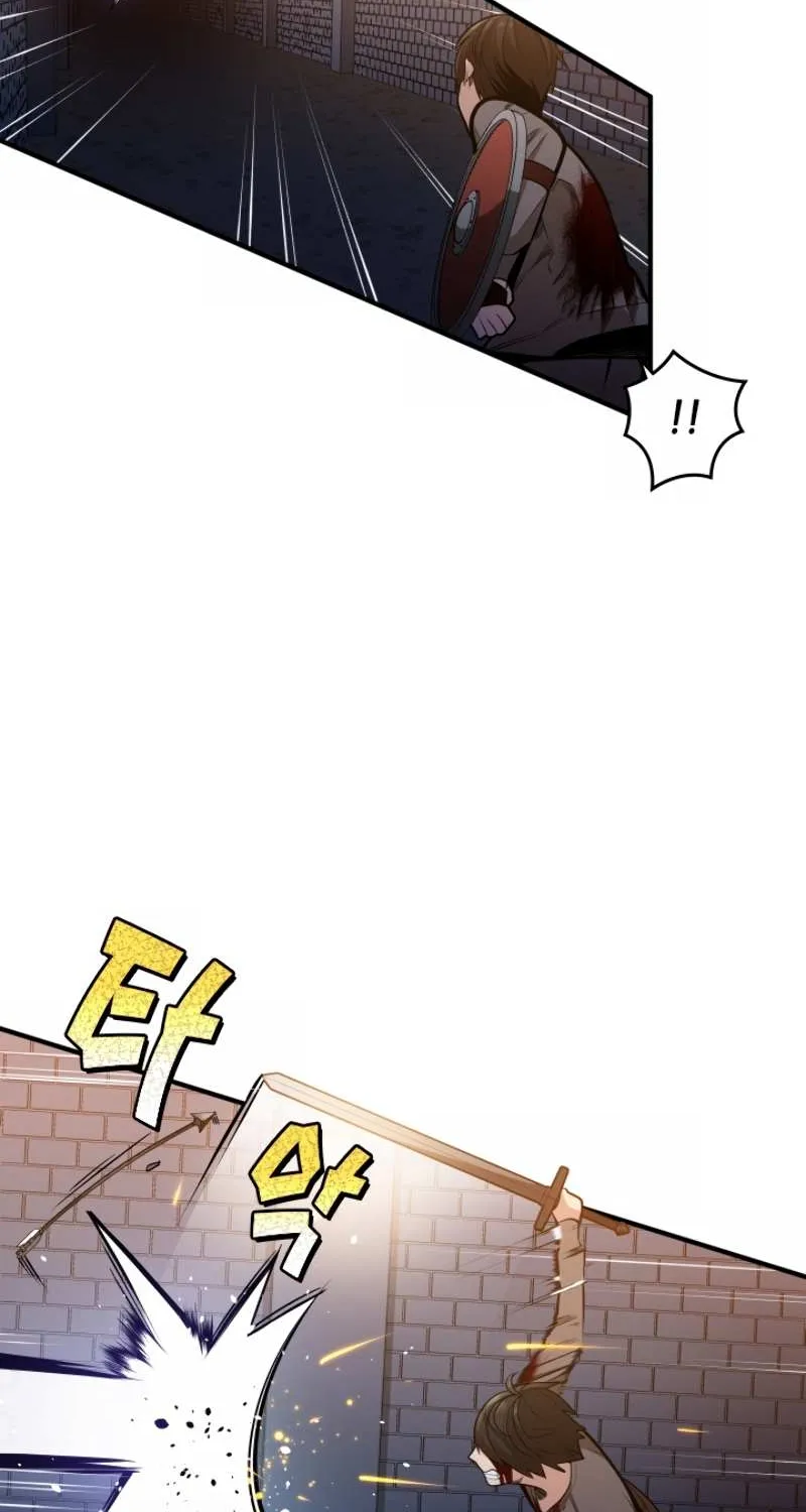 Read The Tutorial Is Too Hard chapter 6 image 56 on Lezhin