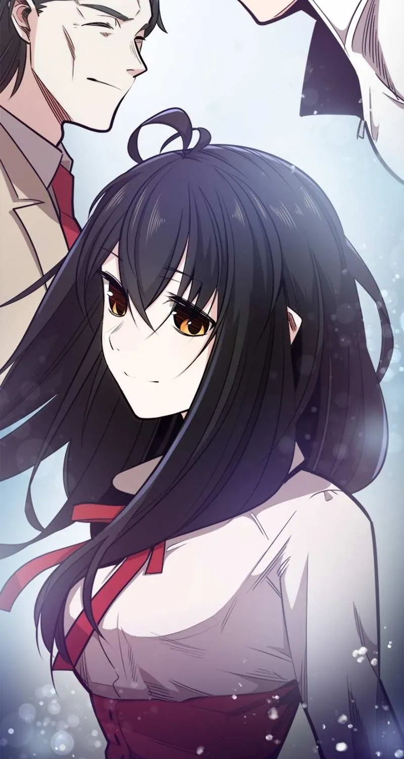 Read The Tutorial Is Too Hard chapter 6 image 6 on Lezhin