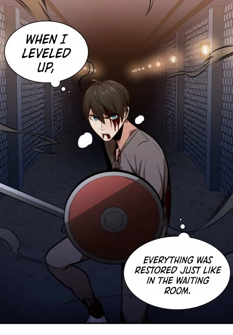 Read The Tutorial Is Too Hard chapter 6 image 61 on Lezhin